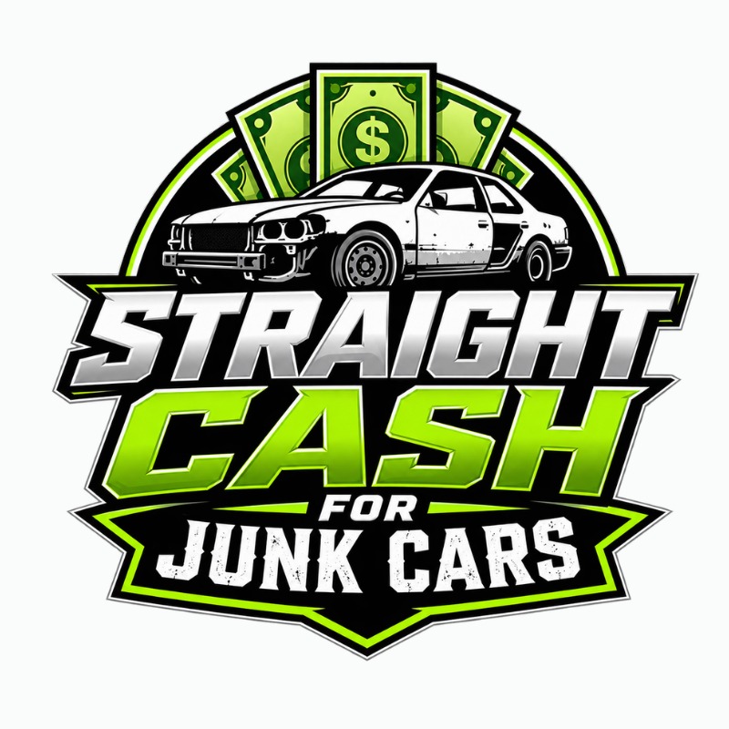 Straightcash11